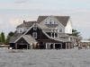 Specialty Pharmacies Weather the Challenges of Hurricane Sandy