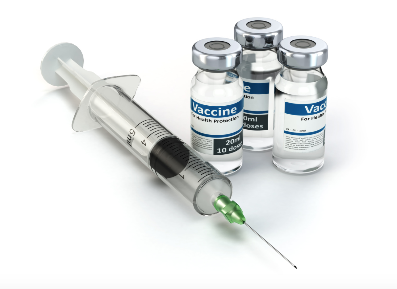 Novel COVID-19 Vaccine NVX-CoV2373 Gets FDA Fast Track Designation