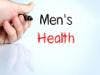 Screening Reduces Risk of Prostate Cancer Mortality