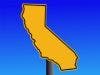California Biosimilar Bill Forwarded to State's Senate