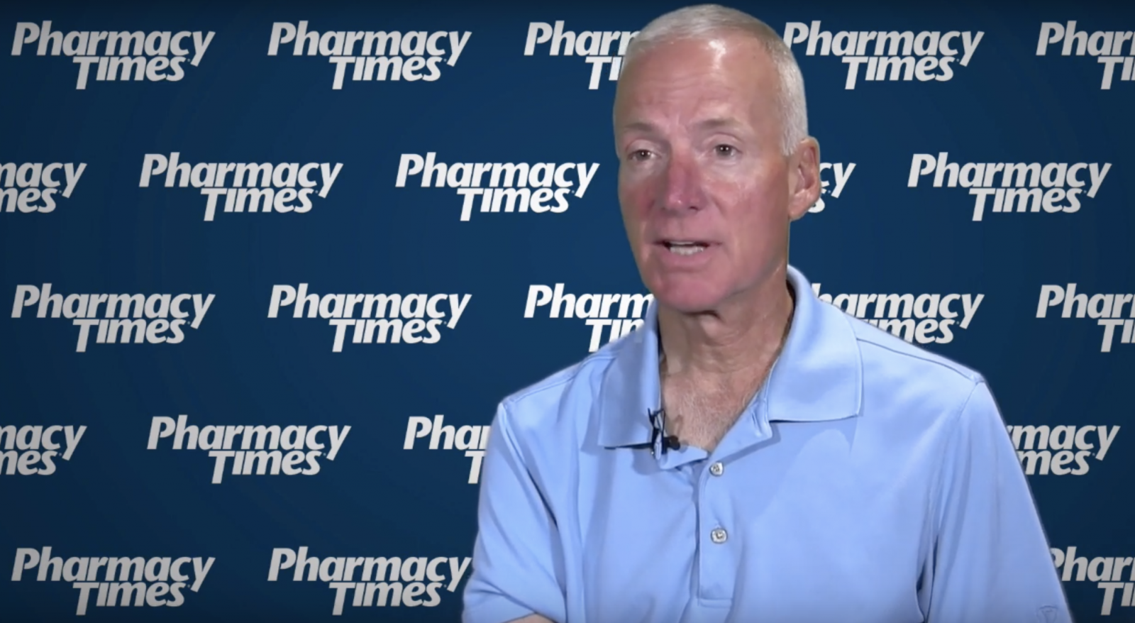 How a Pharmacy Background Can Help with Drug Abuse Prevention