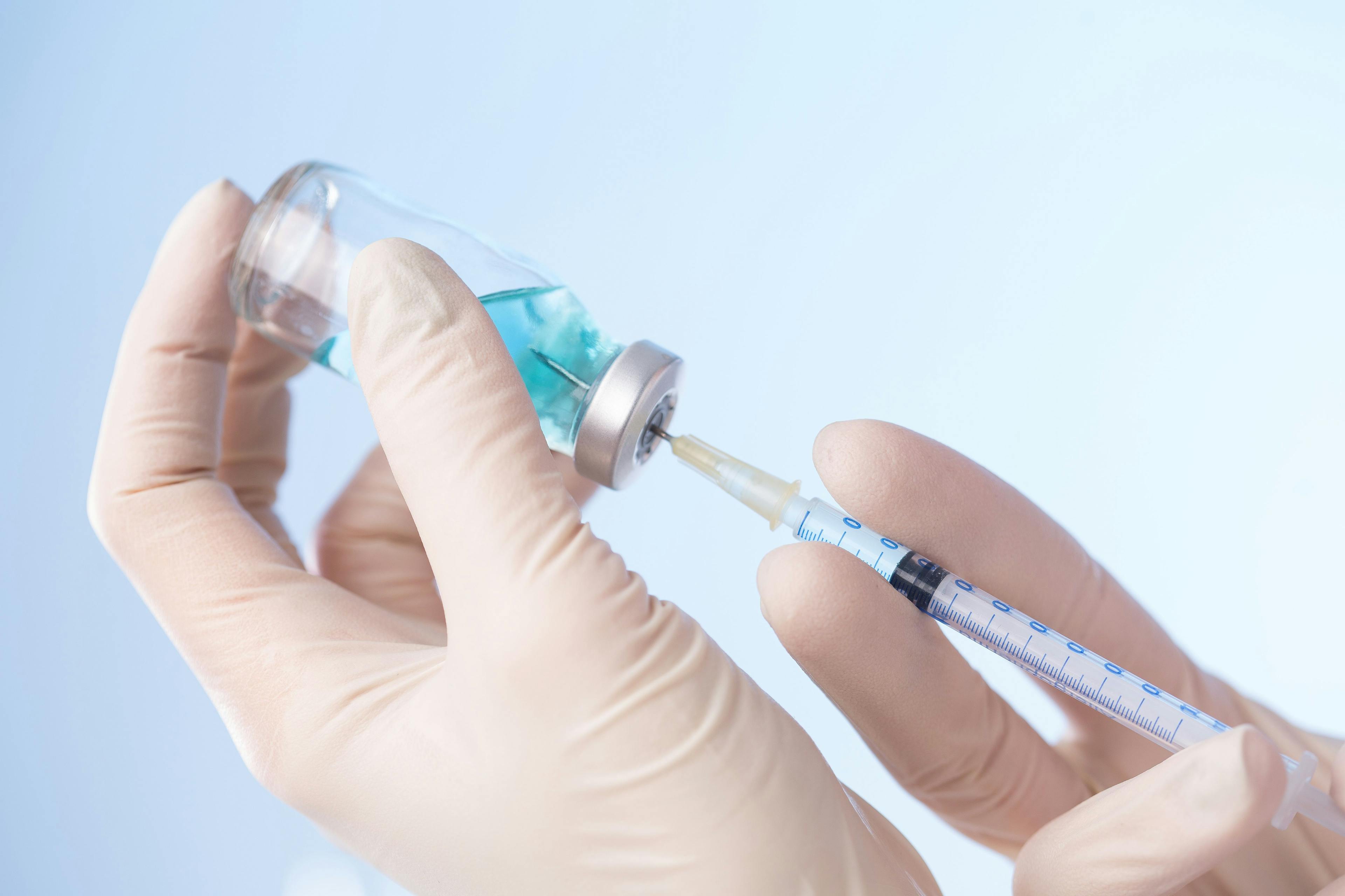 Attitudes Toward Long-acting Injectable HIV Therapy May Vary Among Women