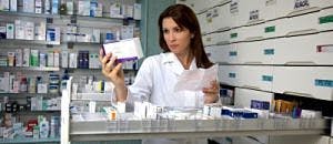 Responding to Ever-Decreasing Drug Reimbursement Margins: Strategies for Sustainability of Independent Pharmacy