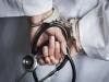 Trending News Today: Physician Sentenced to 35 Years for Defrauding Health Care Programs