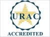 URAC Launches New Accreditation Programs for Clinical Integration and Accountable Care 