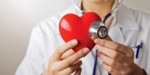 More than Rate and Rhythm: Atrial Fibrillation and Heart Failure Management