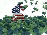 Congress Addresses High Drug Costs in Hearing