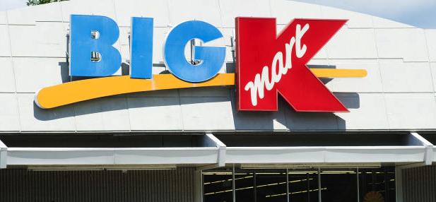 Sears Holdings Names New President, Chief Member Officer for Kmart