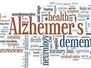 Experimental Drug Fails in Alzheimer's Disease Trial