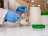 FDA Seeks Higher Production Standards for Compounded Drugs