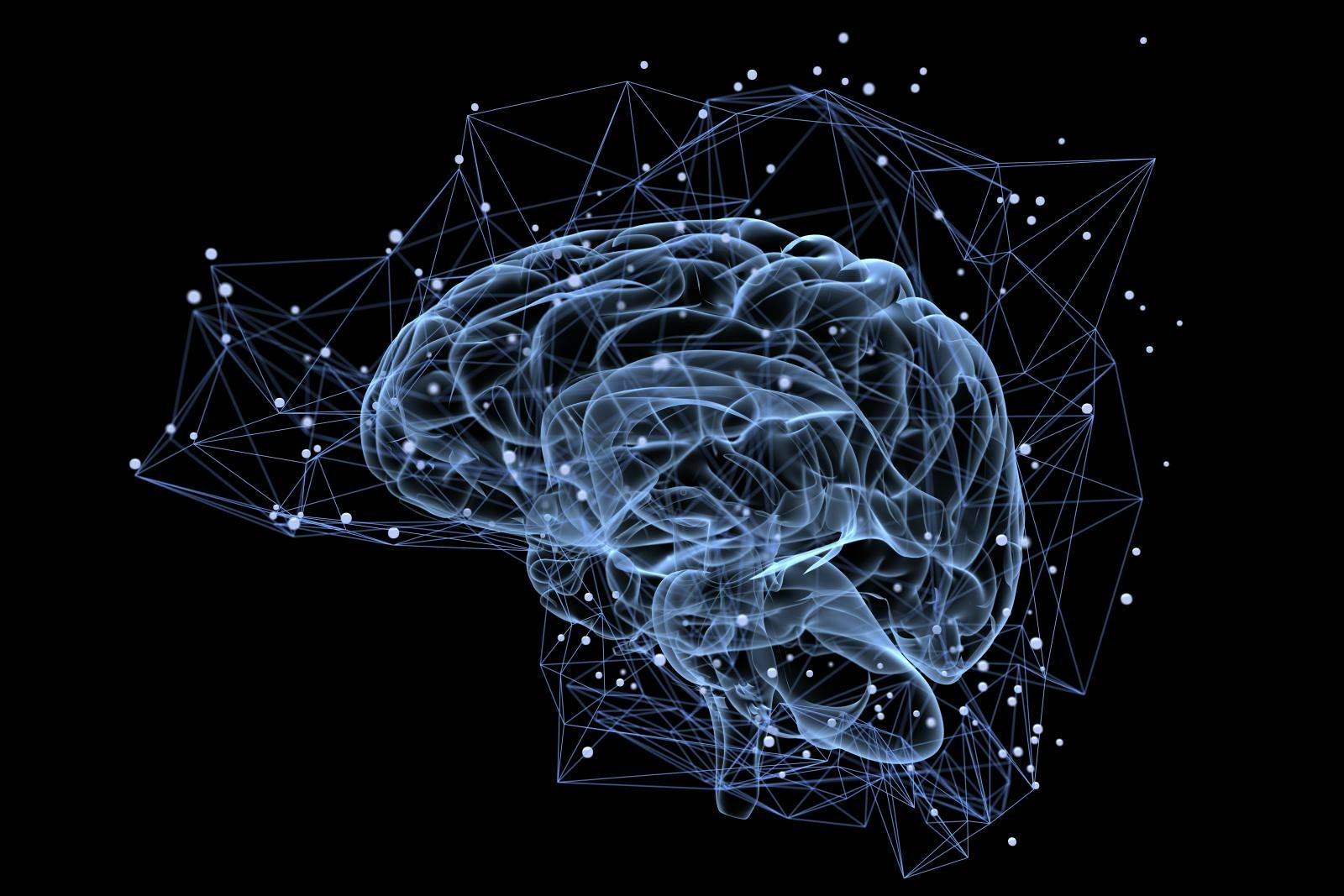 Future of Neurology Congress to Highlight New Data, Best Practices