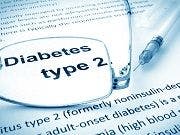 Longer Diabetes Drug Regimens Increase Chance of Adverse Events 