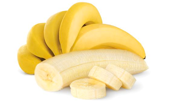 What's a Banana Bag?
