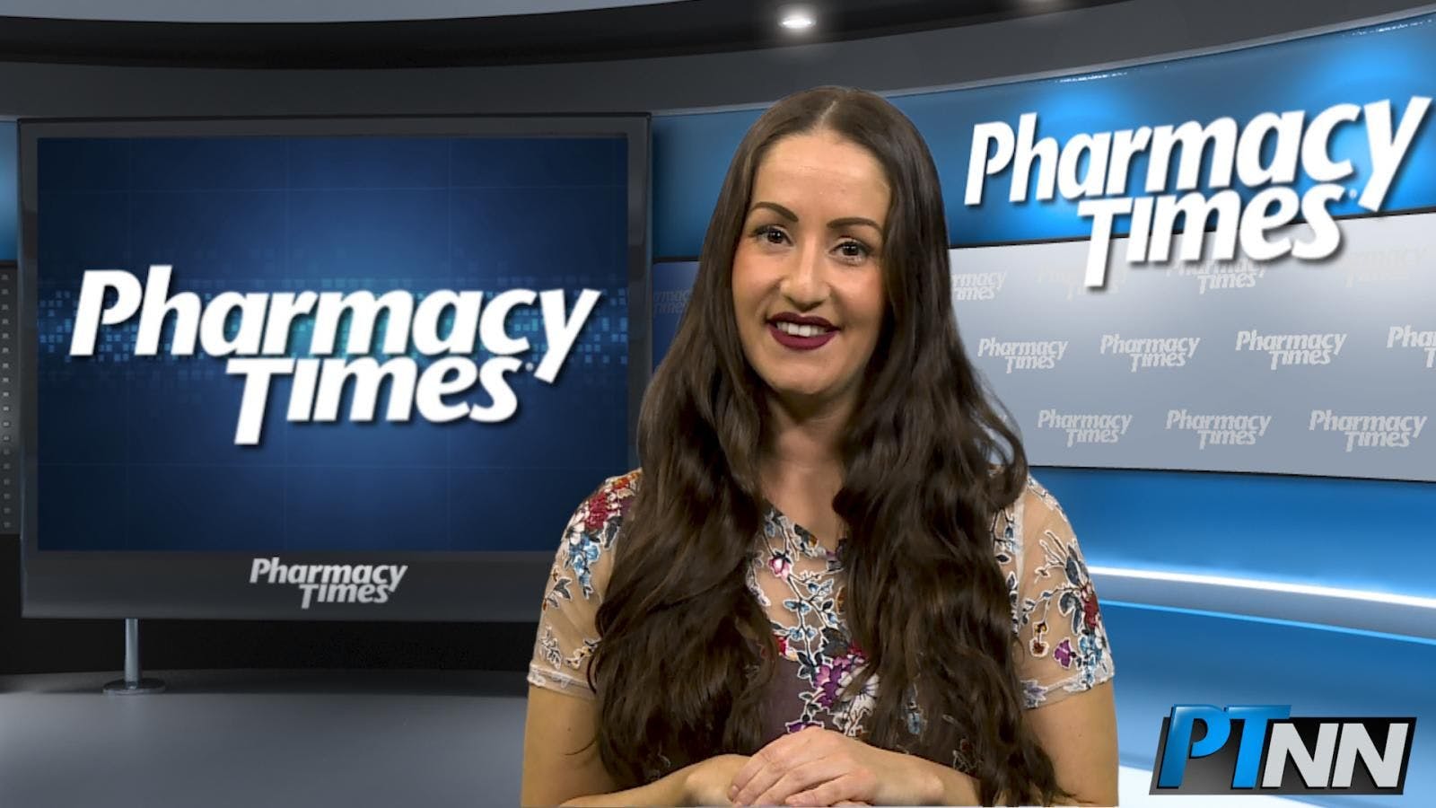 March 8 Pharmacy Week in Review: Walgreens Launches Pharmacy Service for Patients with Cancer, Price Reduction in Diabetes Medication