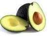 Avocados May Prove to be Cancer Fighter