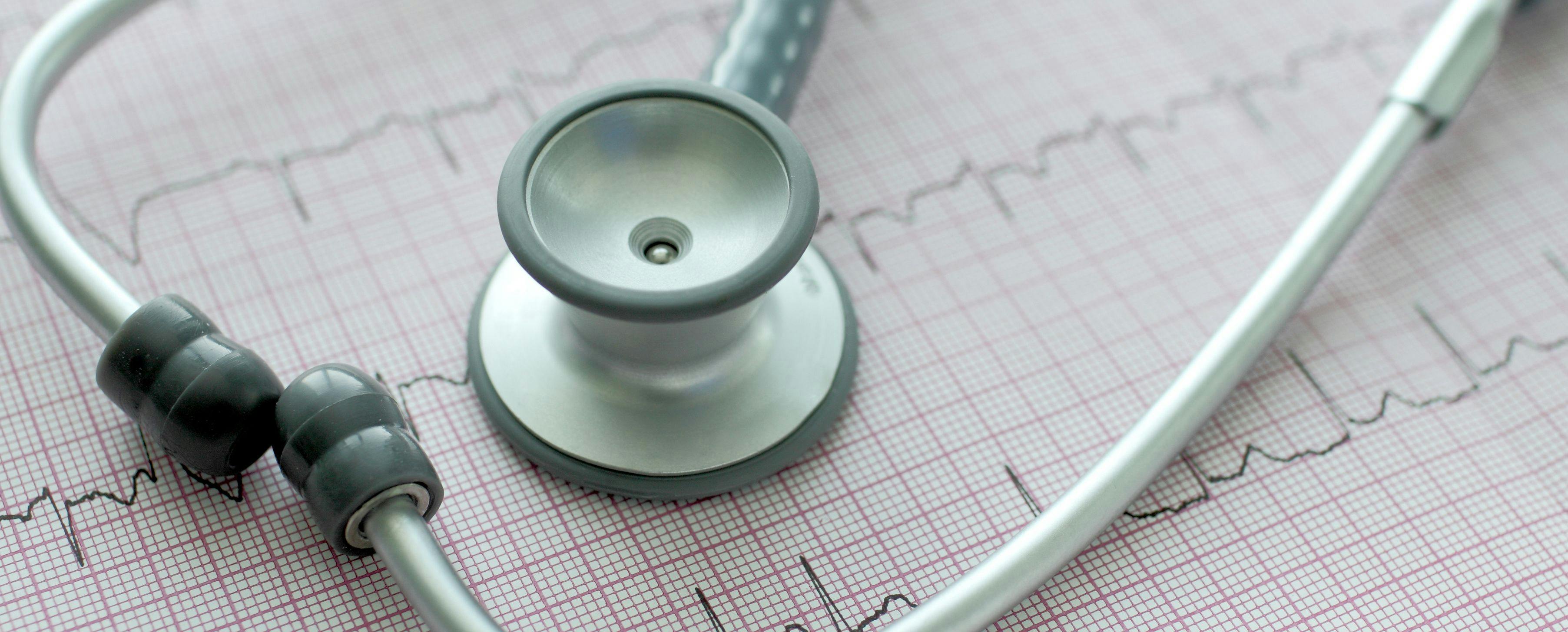 New Atrial Fibrillation Guidelines Boost Blood Thinner Candidates