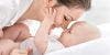 Tdap Vaccination During Pregnancy Appears Safe