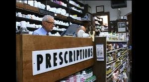 Independent Pharmacy Thrives with Personal Service