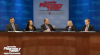Role of Specialty Pharmacies for PCSK9 Inhibitors