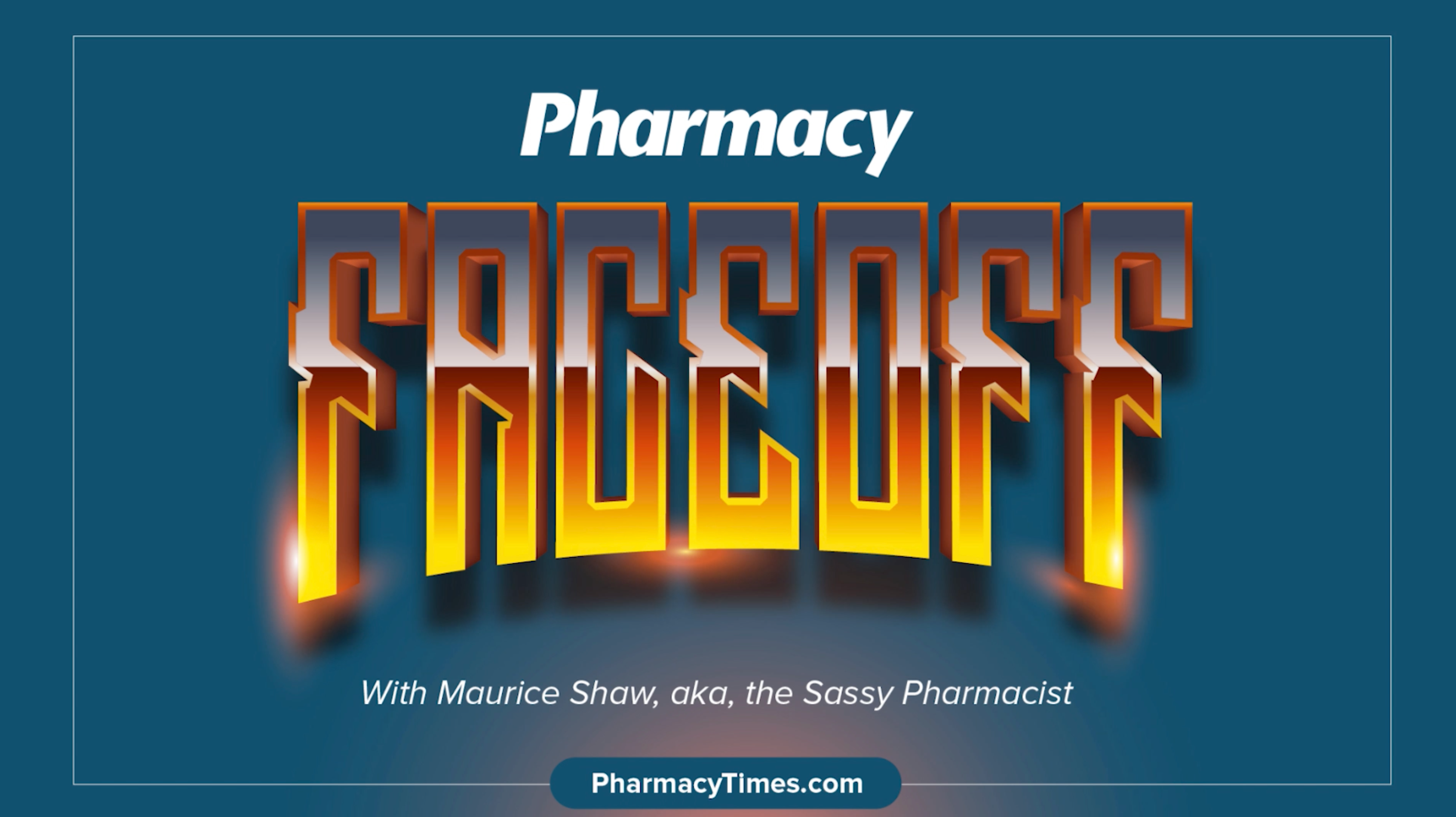 Pharmacy Students Tackle Clinical Questions in Round 2 of Pharmacy Times® Pharmacy Face-Off Gameshow