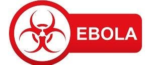 New Ebola Vaccine: 100% Effective