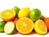 Do Citrus Fruits Impact Risk of Melanoma?