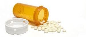FDA Approves New Anti-Opioid Addiction Drug Strength