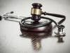 Prostate Cancer Drug Patent Lawsuit Dismissed