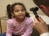 Standardized Treatment Plans Needed for Pediatric Rheumatic Diseases