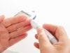 Prediabetes Elevates the Risk of Developing Cancer