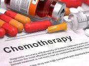 FDA Approves Chemotherapy-Induced Anti-Nausea Drug