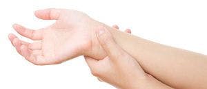Skin Problems in Diabetes: Often the First Sign