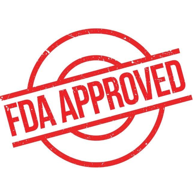 FDA Approves Combination Therapy for Common Form of Liver Cancer