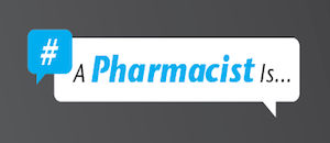 Pharmacist Feature Friday: A Pharmacist's Compassion Inspired Me to Attend Pharmacy School