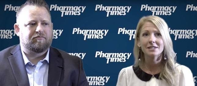 What Clinical Programs Can Do for Pharmacists