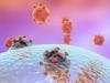Researchers Discover New Human Virus Linked to Hepatitis C