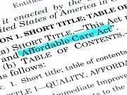 Trending News Today: Ripple Effect of UnitedHealth Group and the Affordable Care Act