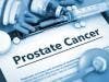 Apalutamide Improves Outcomes by Reducing Prostate Specific Antigen Progression in Non-Metastatic Castration-Resistant Prostate Cancer