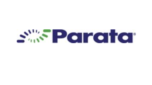 Parata Systems Becomes Flip the Pharmacy Program Sponsor; Signals Commitment to the Future of Community-based Pharmacy
