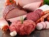 Meat Consumption May Increase Risk of IBD