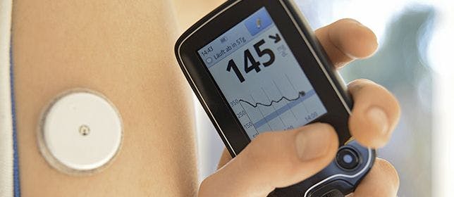 Insulet Releases Results of Omnipod 5 System Study for Diabetes