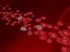 FDA Grants Breakthrough Therapy Designation to Hemophilia A Drug