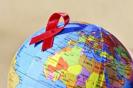 Experts Say HIV Stigma Prevents Learning Lessons for the COVID-19 Pandemic