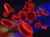 Sustained Benefit After Two Years From Rare Blood Cancer Drug