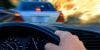 Psychotropic Drugs Linked to Increased Car Accident Risk
