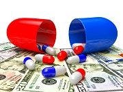 Drug Shortages Can Spur High-Value Care