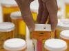 Label Redesign Could Reduce Catastrophic Medication Errors