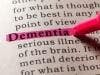 Autoimmune Diseases May Increase the Risk of Dementia
