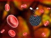 Are T-Cell Blood Cancer Therapies Worth the High Cost?