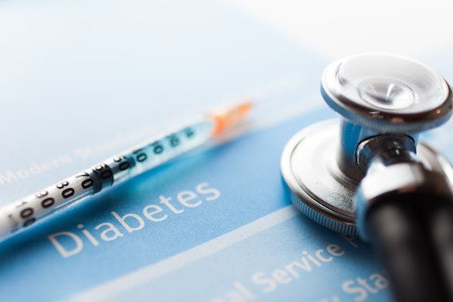 Machine Learning May Aid in Diagnosing Type 2 Diabetes
